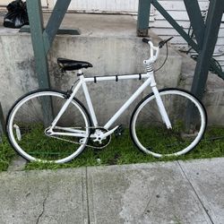 Bike For Sale !!! First Come First Served 