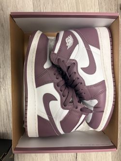 Nike Air Jordan 1 High 4.5Y