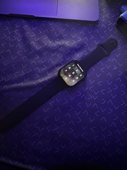 Apple Watch Series 10 46mm GPS