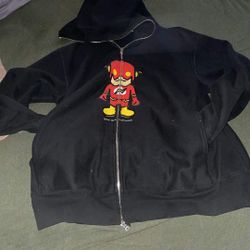 Flash Bape For Sell All Pics Posted