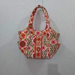 Bag Verá Bradley 