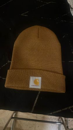 Carhartt Beanie