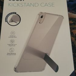 ESR Boost Kickstand Case IPad Mini 7th/6th Generation Case