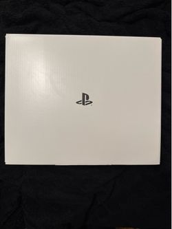 PS5 slim disc console + NBA 2k26