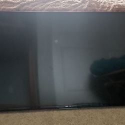 Sony 4K LED TV (No Stand)