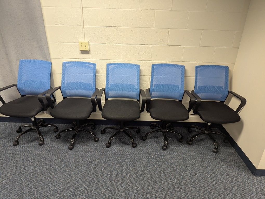 Chairs For Sale