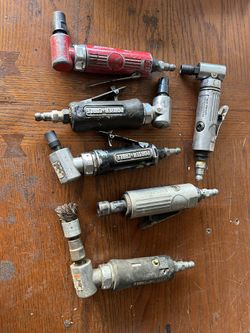$20 Each
