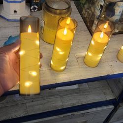 varias cosas pregunten precios varean
