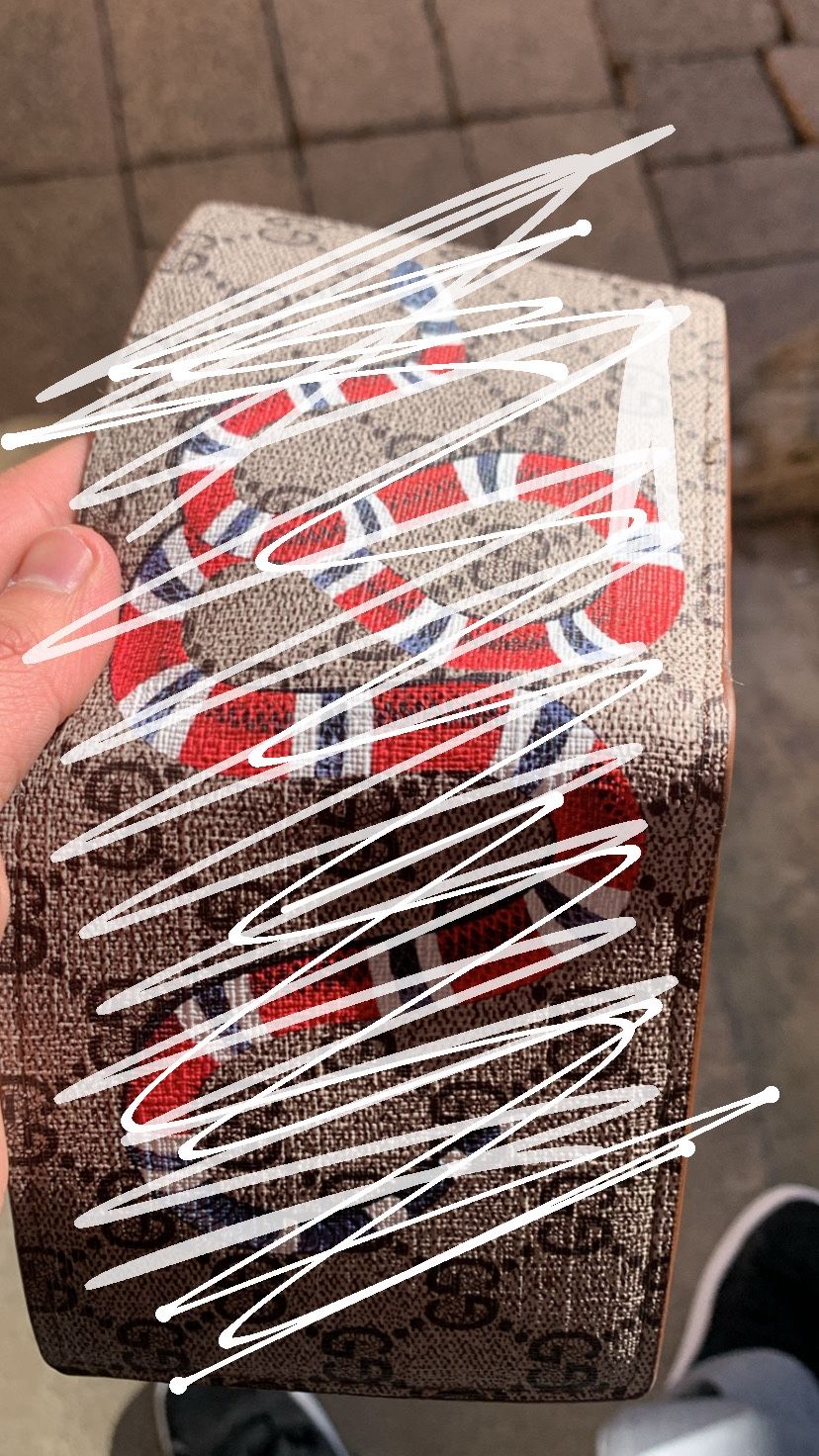 Wallet 