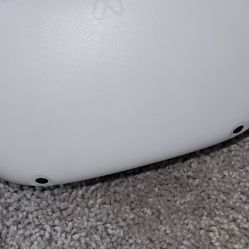 I have a nice game sensitive for sale and good condition