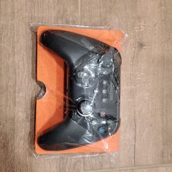 FireTV Game Controller