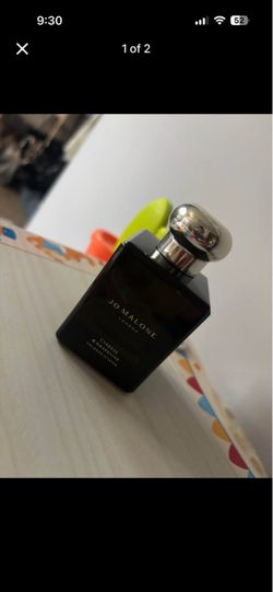 Jo Malone Cypress & Grapevine Cologne Intense