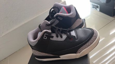 Zapato de niños