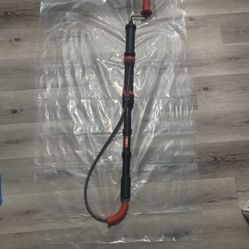 Milwaukee Trap Snake Auger