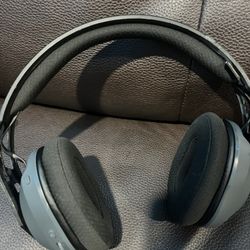 Rig 600 Hx Pro Wireless Headset Need Gone ASAP