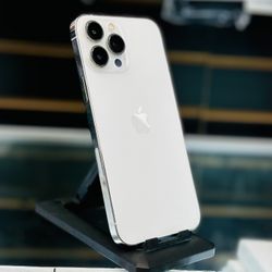 iPhone 13 Pro Max (Factory Unlocked) 