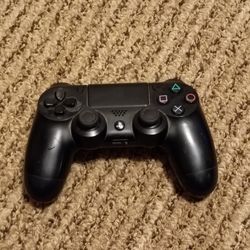 Playstation 4 PS4 Wireless Controller 