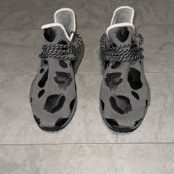 Hu NMB Animal print 🦓 ADIDAS