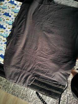 Yeezy Gap