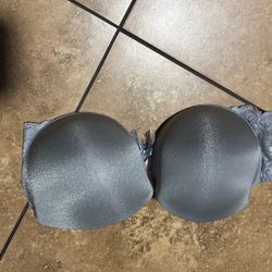 Bra  Victoria Secret 