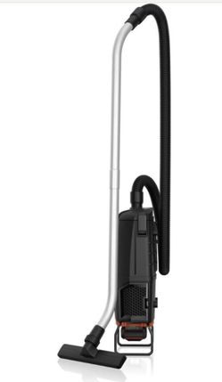 Hoover 2MPWR Cordless Backpack CH93619