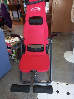 Slim Gym