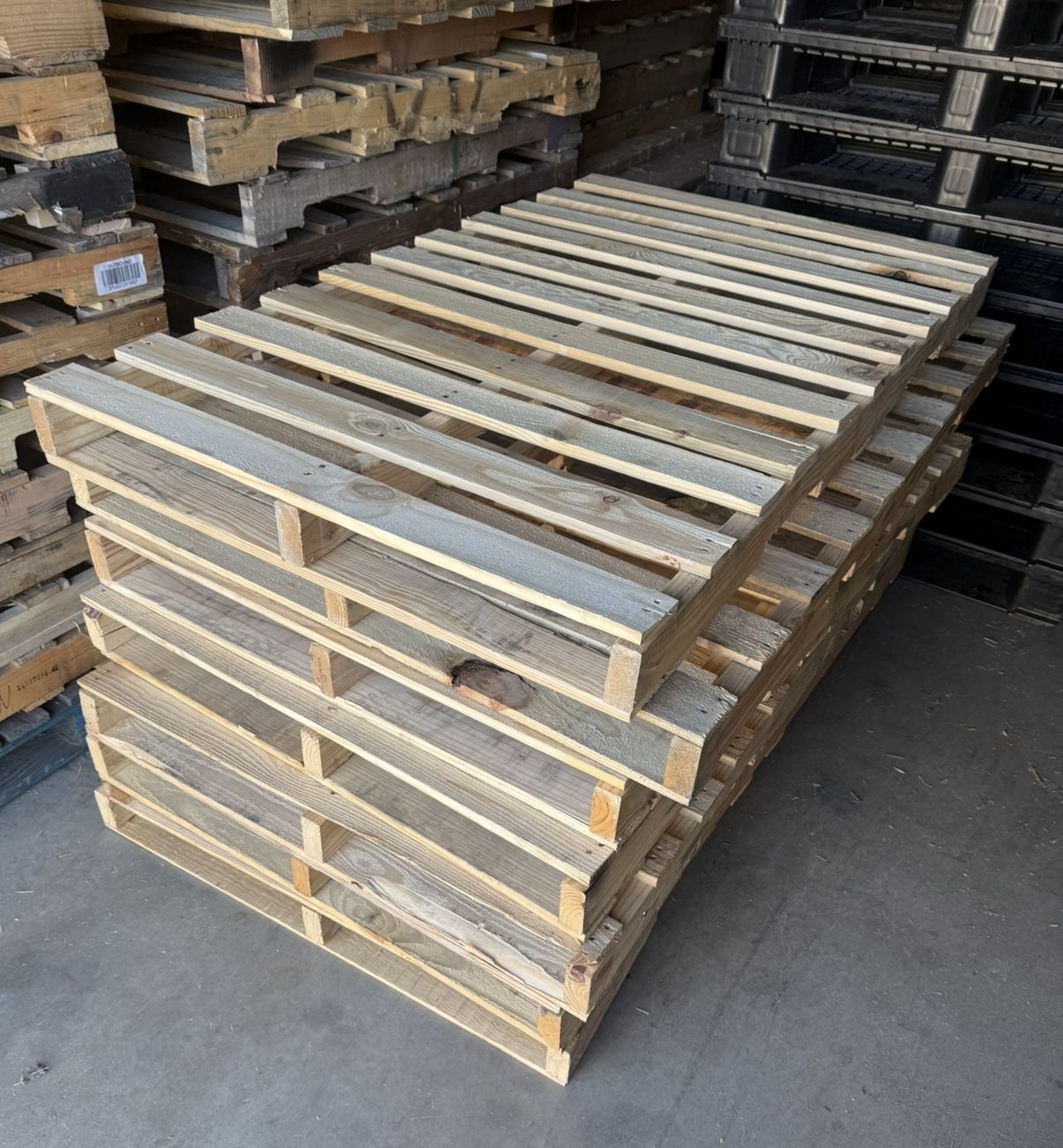 5 Footers 6 Footers For Sale 66x40 78x40