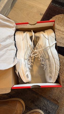 Nike new