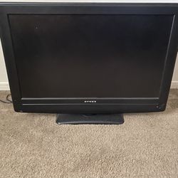 Dynex 32” Inch Tv for $50