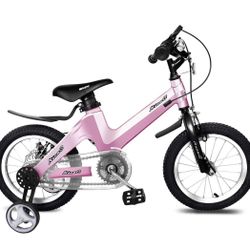 NEW KIDS BIKES AVAILABLE 