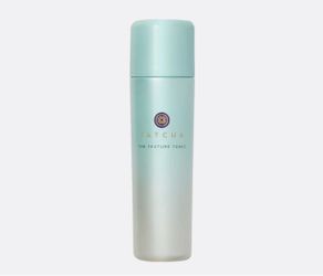 💜✨ TATCHA THE TEXTURE TONIC – 150 mL – LUXURY SKINCARE – $55 ✨💜