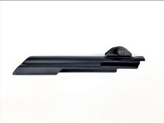 AK dust cover