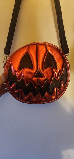 Love Pain And Stitches Purse