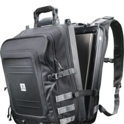 Pelican U100 Backpack