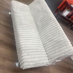 Click Clackss Suoer Comforable Packed In Boxes 