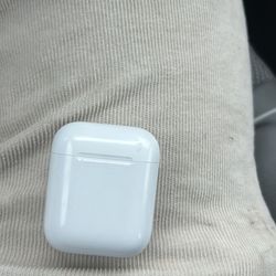 AirPods Original 