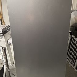 Hisense Convertible Fridge/Freezer - New