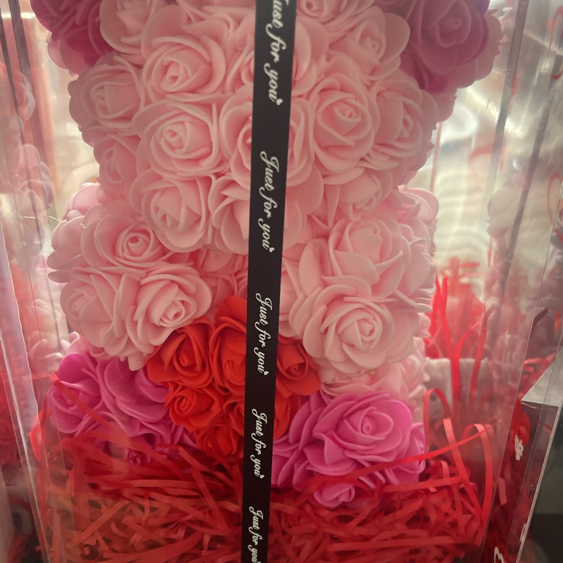 Valentines Gift