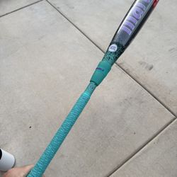 Marucci catx Rckless 30” Drop -10