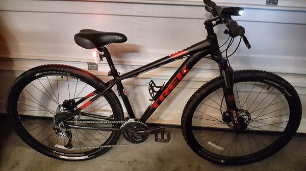 2018 trek stache 7 specs 2018 trek stache 7 specs