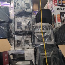 Air Fryer $15