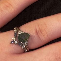 Ring For Sale