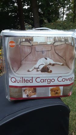 K&h pet products