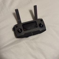 DJI Drone Remote