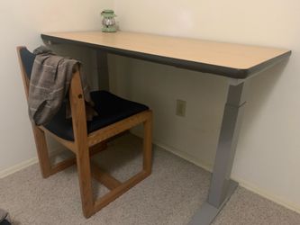 Office Desk