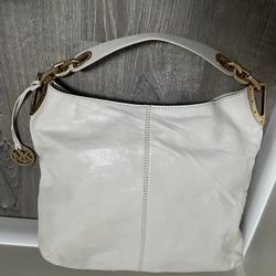 Michael Kors Leather New Shoulder Bag 