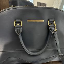 Anne Klein Handbag For Sale