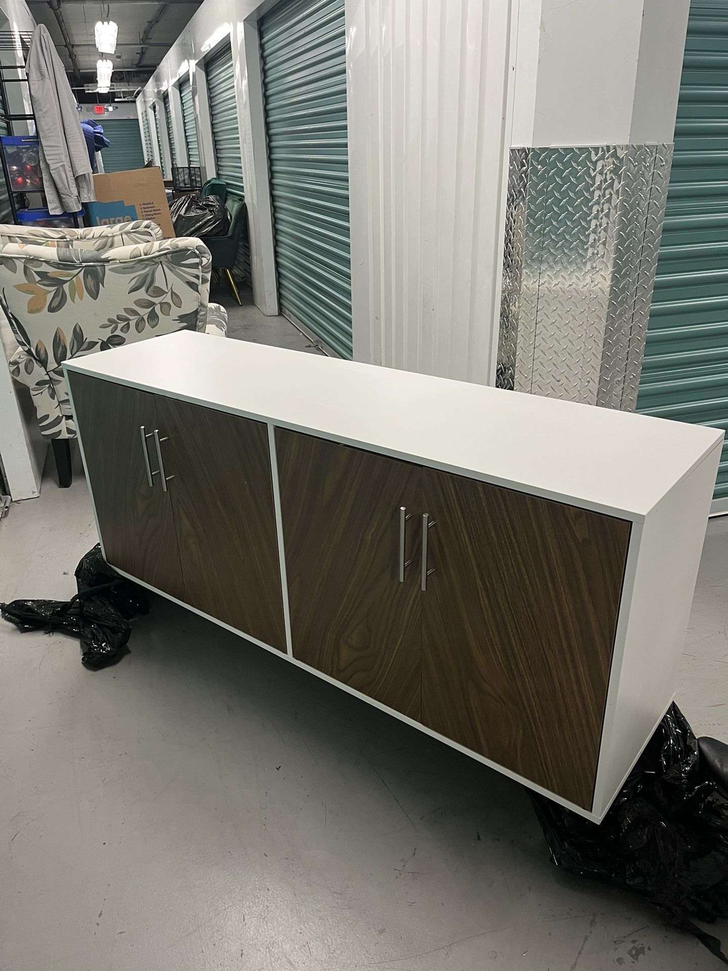 Office Furniture 