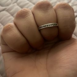 925 Ring