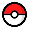 Sonny’s Poké Shop